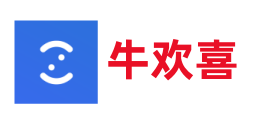 泽库县博锐科技公司